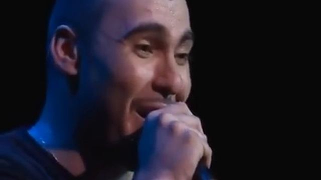 Человек оркестр  Вахтанг   Сакартвело битбокс