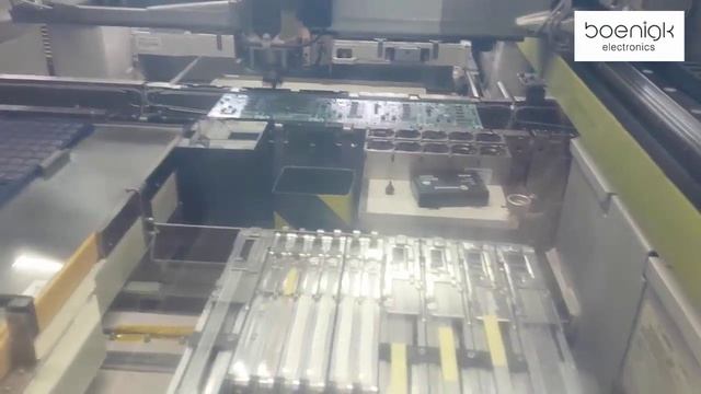 Montage смотреть онлайн