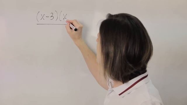 Подготовка к ОГЭ . Рациональные неравенства | Математика | TutorOnline