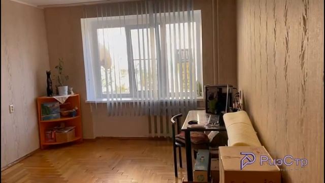 г-к Анапа Стаханова 3 к кв 75 м2 цена 5750 т.р. смотреть онлайн