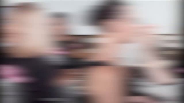 Полуфинал Oriflame Beauty Award 2020 в Уфе смотреть онлайн