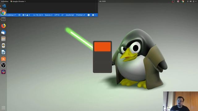 React Webinar 1: React Dev Tools & Lifecycle events смотреть онлайн
