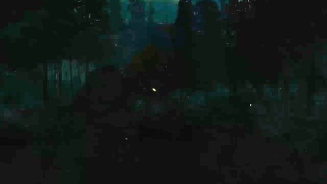 Survival viy угарный обзор смотреть онлайн