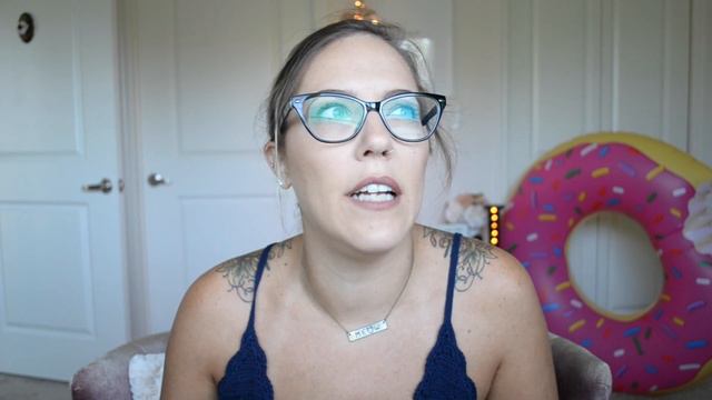 ♦ Freebie Friday ♦ June 09 - June 15 2017 смотреть онлайн