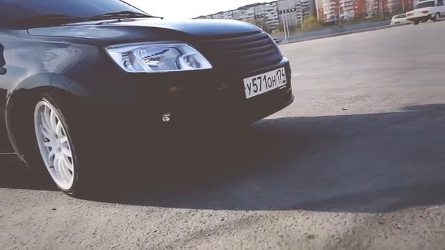 БПАН Челябинск 17⁄05⁄2014 смотреть онлайн