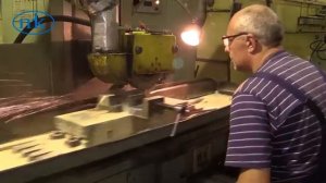 Домофон Метаком