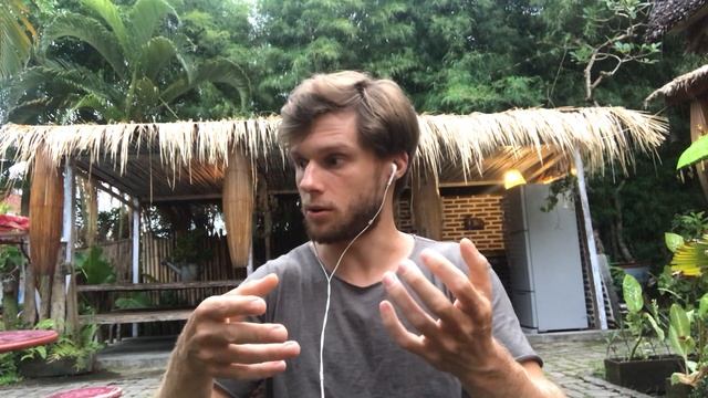 3 реакции на страх. Как понять чего боится человек? смотреть онлайн