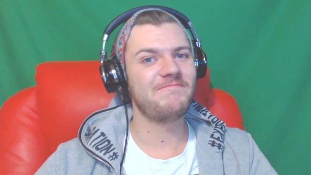 BATTLE OF THE CRAZED CATS II | The Battle Cats (Part 47) | Update 6.3, Reaction, Crazed Titan смотреть онлайн