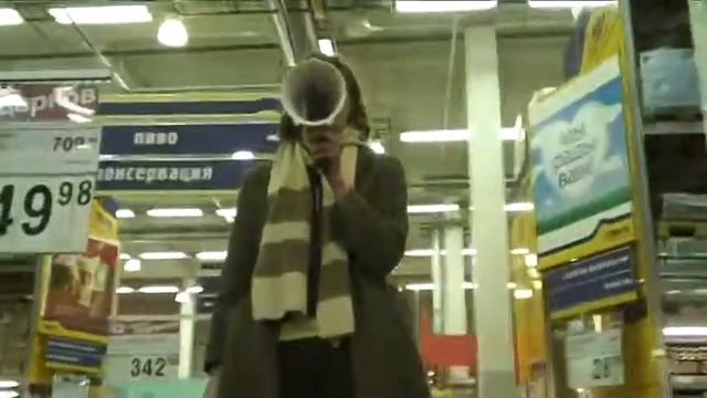 Поэма товарного фетишизма. ЛПА смотреть онлайн