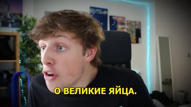 193 ФУТ ДРАФТ В ПАКЕ!!! W2S НА РУССКОМ смотреть онлайн