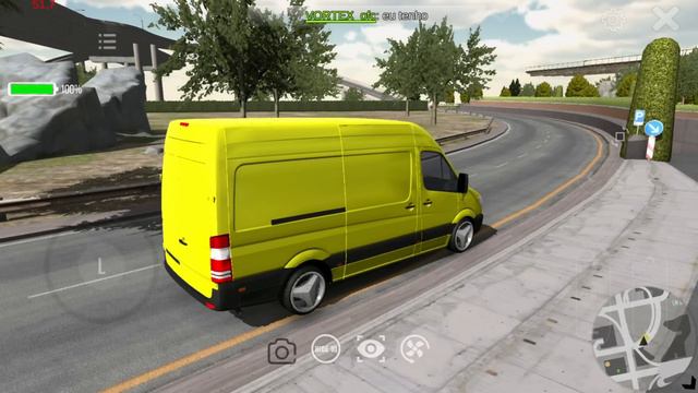 SAIU!! NOVOS CARROS, NOVOS LOCAIS E MUITO MAIS NO CAR PARKING MULTIPLAYER! смотреть онлайн