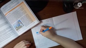 ?35 советов: Как стать успешным в учёбе? Как стать отличником?5️⃣??