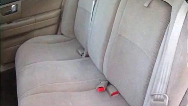 2000 Ford Taurus Used Cars Hasbrouck NJ смотреть онлайн