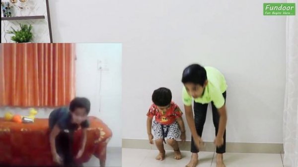 10 ESL Games | Online games for kids | Zoom games for kids | Easy ESL games | games for kindergarte