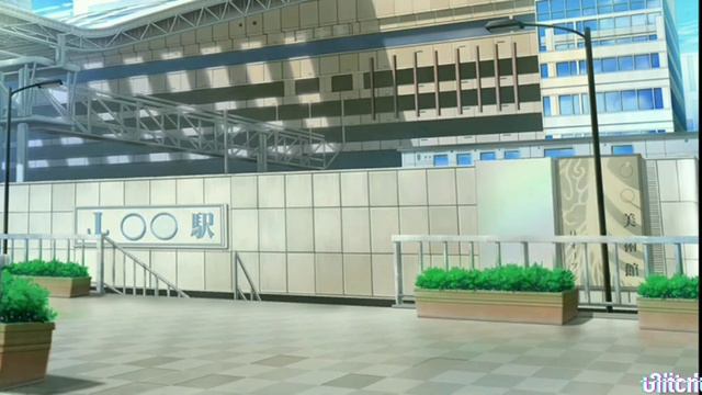 Мини-фильм ,,Девочка солнца" смотреть онлайн