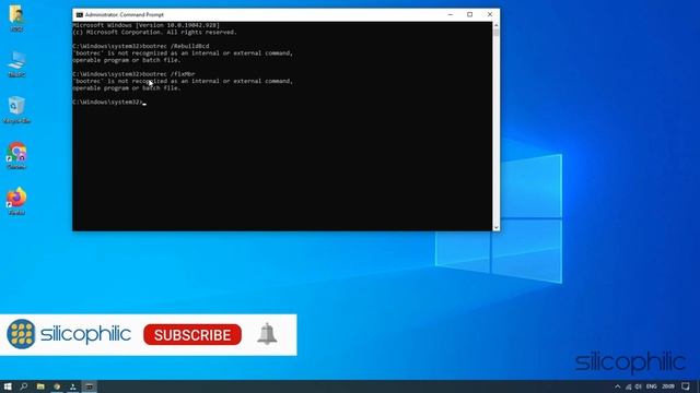 Know How to Unlock A Hard Drive?- 6 Easy Hacks! смотреть онлайн