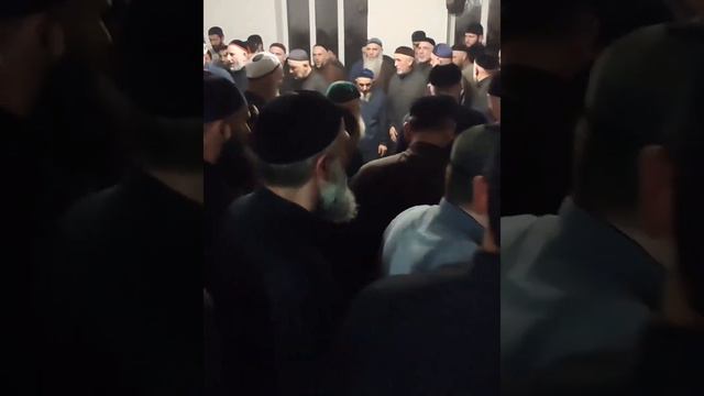 #МЮРИДЫ#ИСТОРИЯ#КУНТА-#ХАДЖИ(ДА БУДЕТ#ДОВОЛЕН ЕМУ#АЛЛАХ) И О #ПРОРОКЕ#МУСЫ(ДА#БЛАГОСЛОВИТ ЕГО АЛЛАХ смотреть онлайн