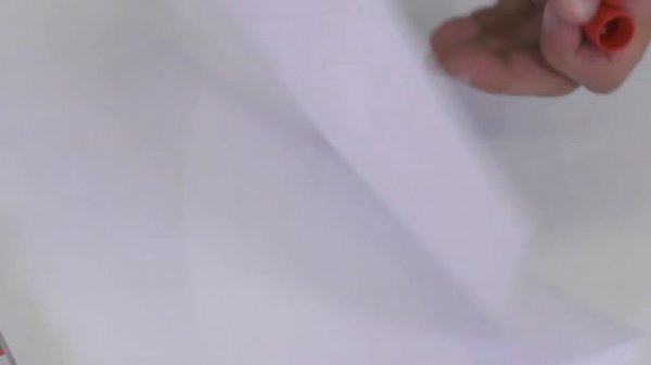 Маркеры для флипчартов K-Marker XF-1 KORES