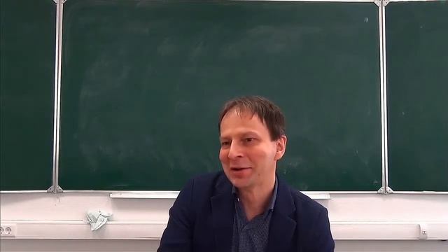 Семинар 16 "Политика" Аристотеля III.1.10-2.4 смотреть онлайн