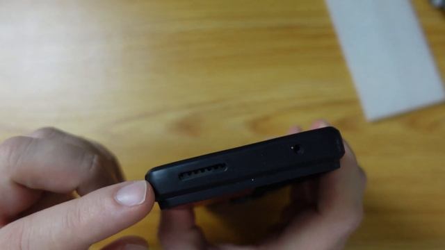 Xiaomi 11T Pro 5G Protective Case from AliExpress - Unboxing & Review смотреть онлайн