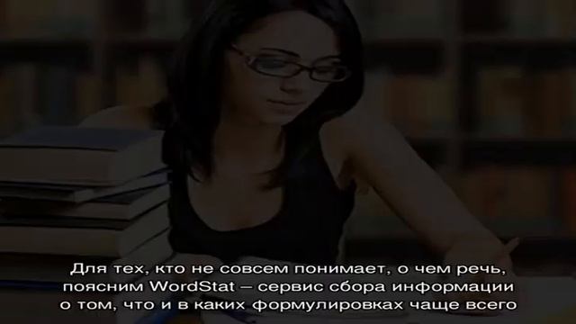Как написать аннотацию к научной статье смотреть онлайн
