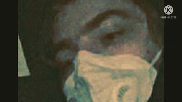 Канги-Треки каторый не вышли (сниппет) смотреть онлайн