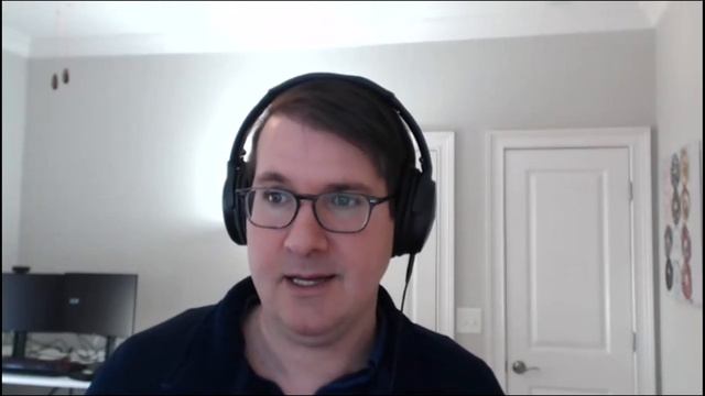 Kubernetes kops office hours 20201218 смотреть онлайн