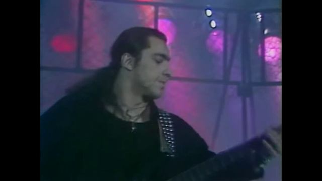 24 мая 2021 г. смотреть онлайн