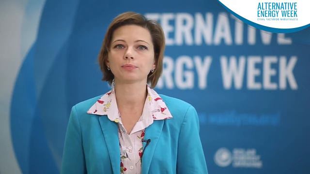 Альона Шевчук смотреть онлайн