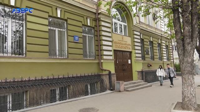 Чому замовчують розслідування справ, де «засвітився»екс-заступник голови Волинської ОДА Ярмольський смотреть онлайн