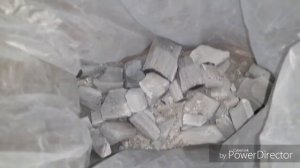 Сколько стОит сдать катализатор от Лачетти?