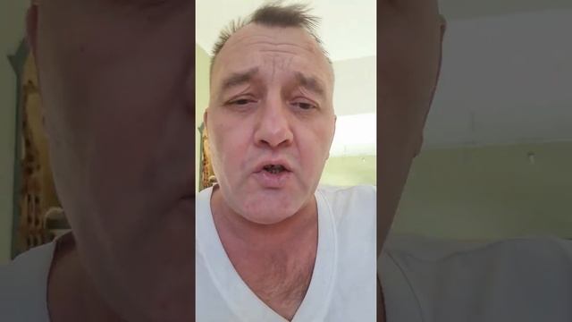 Казахстан хороший страна, но есть проблемы немножко... смотреть онлайн