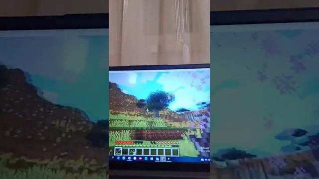 i was trying tonget ender perl смотреть онлайн