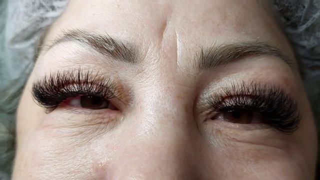 #наращиваниересниц #казахстан #eyelashes #eyelashes #lashmaker смотреть онлайн