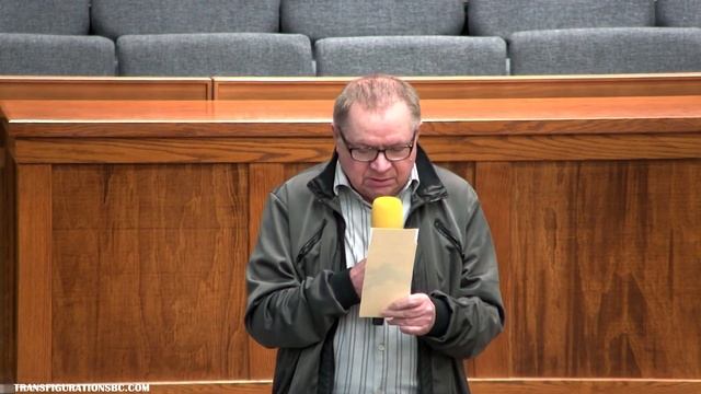 Разбор Слова 5-13-2021 (от Иакова) смотреть онлайн