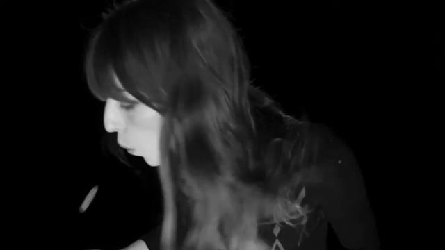 Next Models Autumn Winter 2012 2013 смотреть онлайн