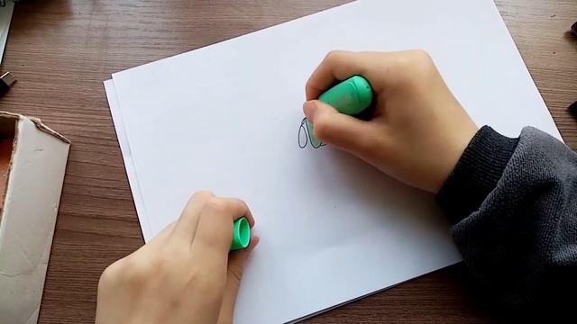 Рисуем фотоаппарат. Как нарисовать фотоаппарат. Фотоаппарат смотреть онлайн