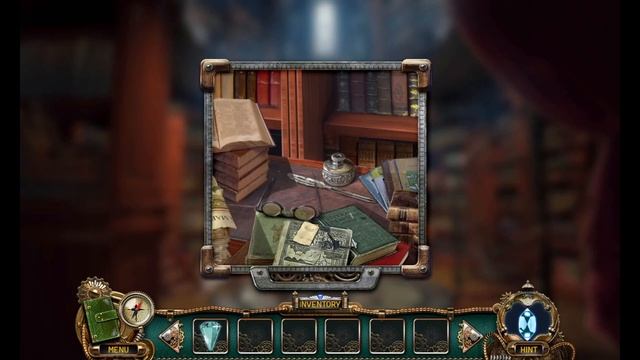 Let's Play - Crystals of Time - Full Walkthrough смотреть онлайн