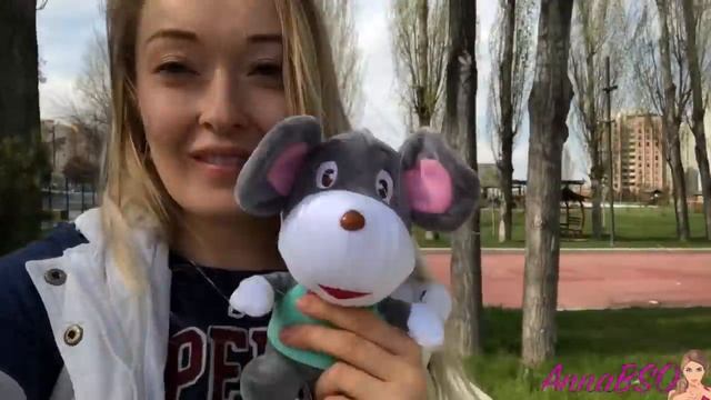 Выходной в ТУРЦИИ / Уборка / Глажка / пп Ужин / Коллекция Игрушек / сюрприз от МУЖА / АНКАРА весна смотреть онлайн