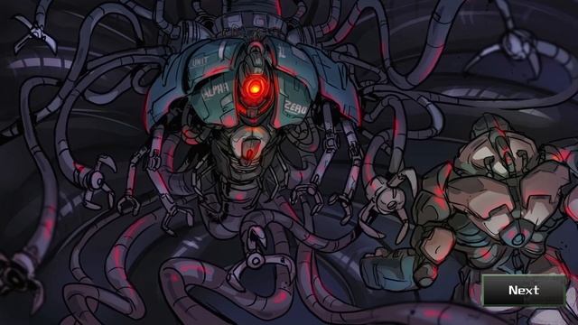 Machine Hunt Gameplay HD PC 2023 смотреть онлайн