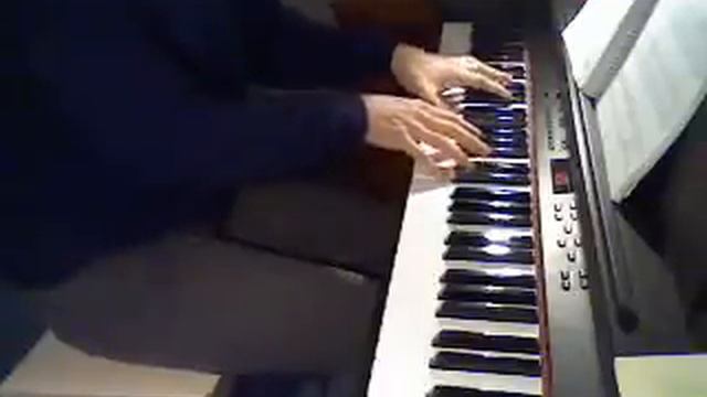 Antonio Robledo, Farruca Arense смотреть онлайн