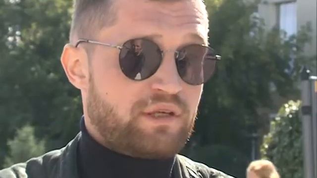Снять квартиру без потерь смотреть онлайн