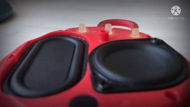 ☑️Низкие частоты JBL Clip 3 смотреть онлайн