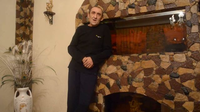 Стих "Прощение" смотреть онлайн