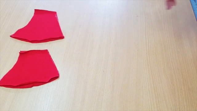 Маска для лица своими руками многоразовая. Как сшить маску! смотреть онлайн