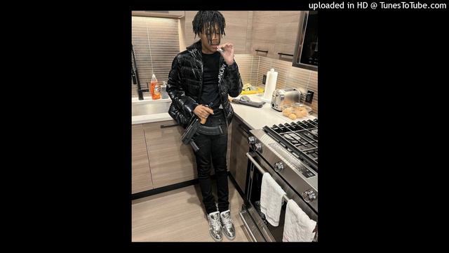 (FREE) Kankan Type Beat 2023 - "dopaminer" смотреть онлайн