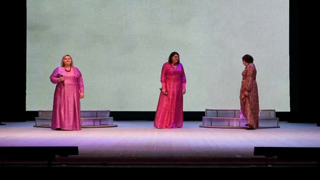 Любительское объединение "Любознайка" РДК "Юбилейный" Онлайн-путешествие "Что мы знаем о воде?" смотреть онлайн