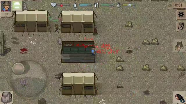 Mini dayz with ME 91X3L смотреть онлайн