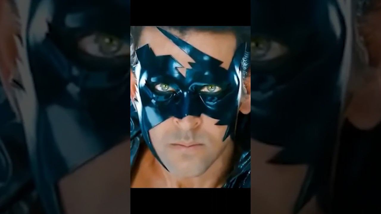 В чём прелесть индийского кино? #графика #кино #индийскоекино смотреть онлайн