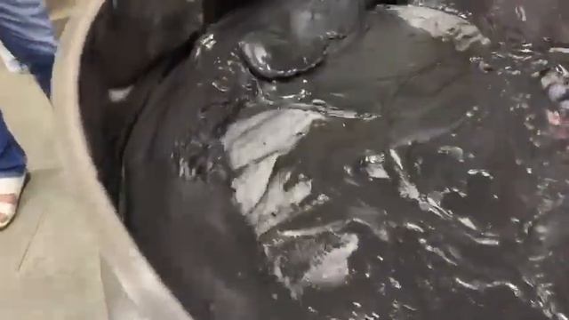 Производство активированного угля смотреть онлайн